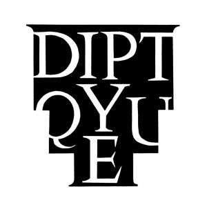 Diptyque Promo Codes